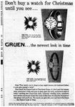 Gruen 1955 2.jpg